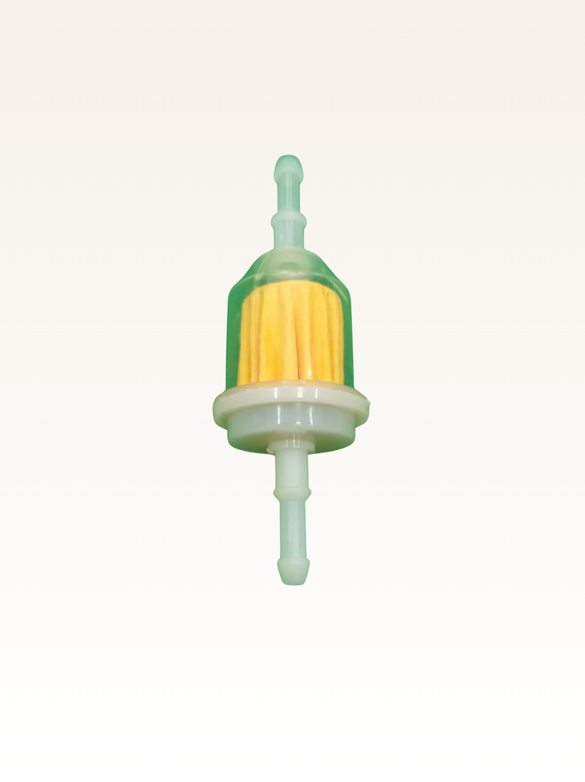 Filtro De Gasolina Universal De 70 Micras