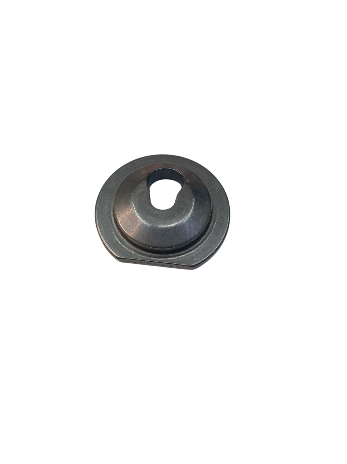 Seguro para Valvula de Admision para Honda GX 340 a GX390