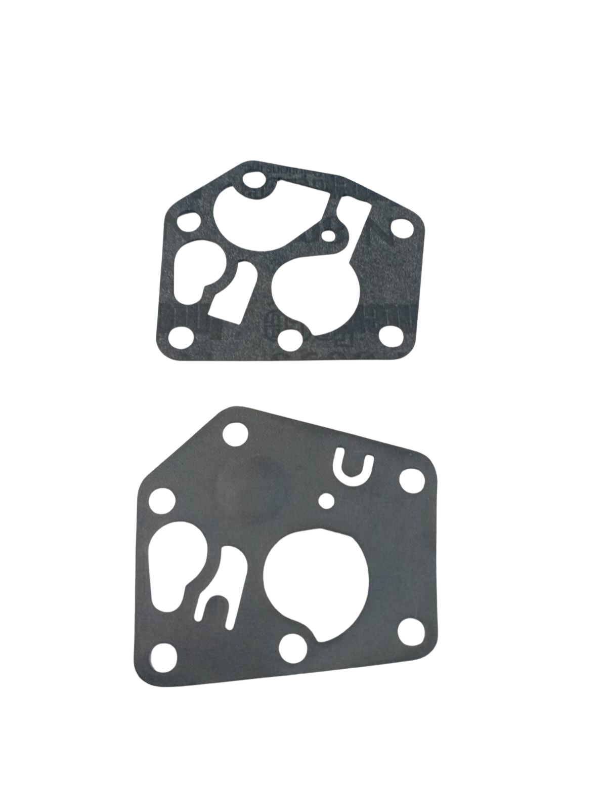 Kit de Junta para Carburador Briggs and Stratton de 3.5 HP