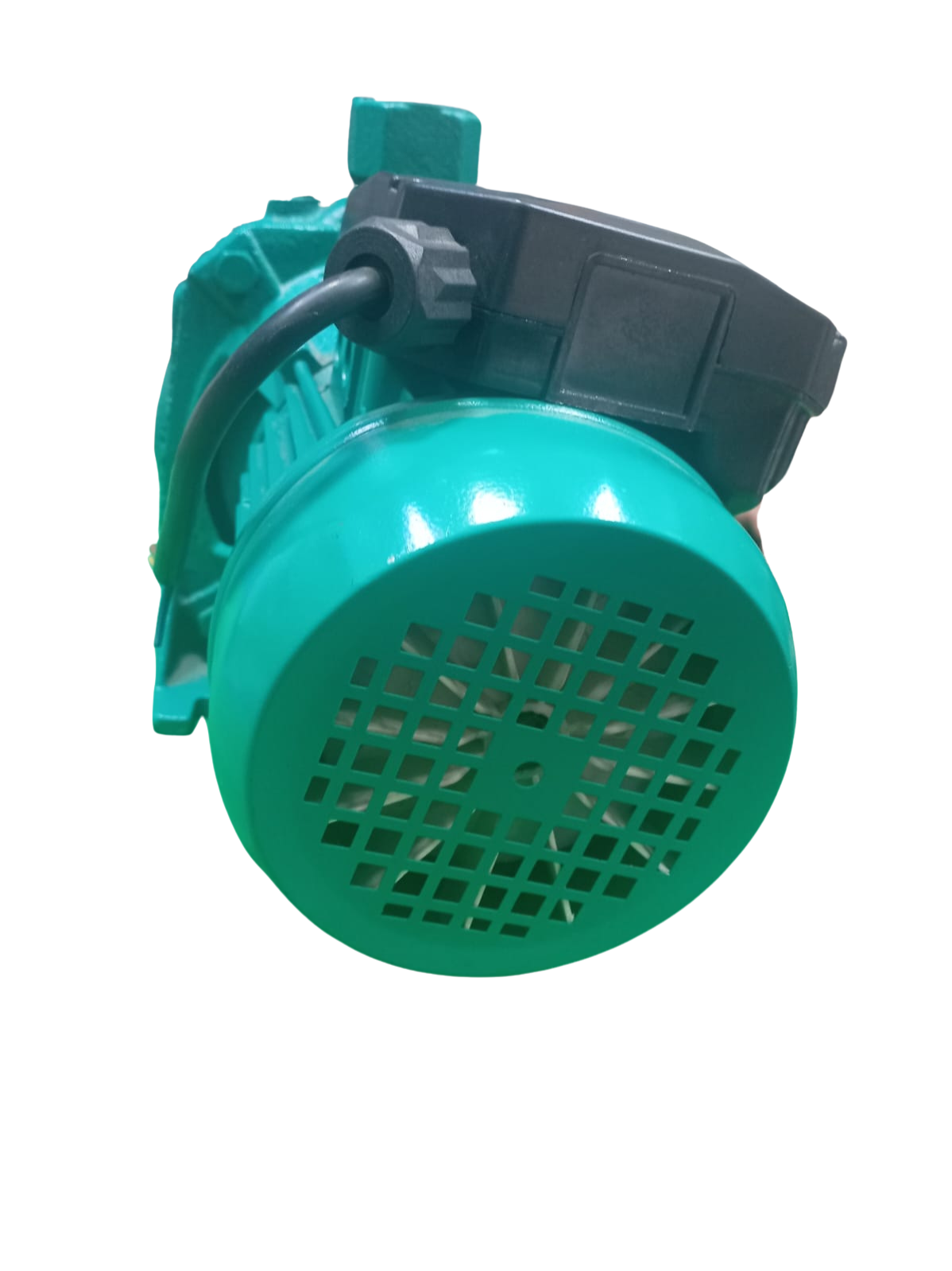 Bomba Centrifuga 1HP 127V WDM CPM583
