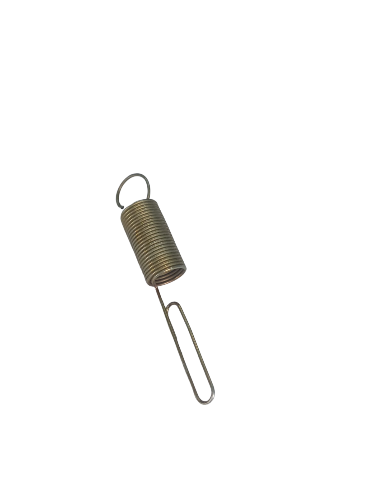 Resorte Gobernador Briggs and Stratton 260875 - 92500