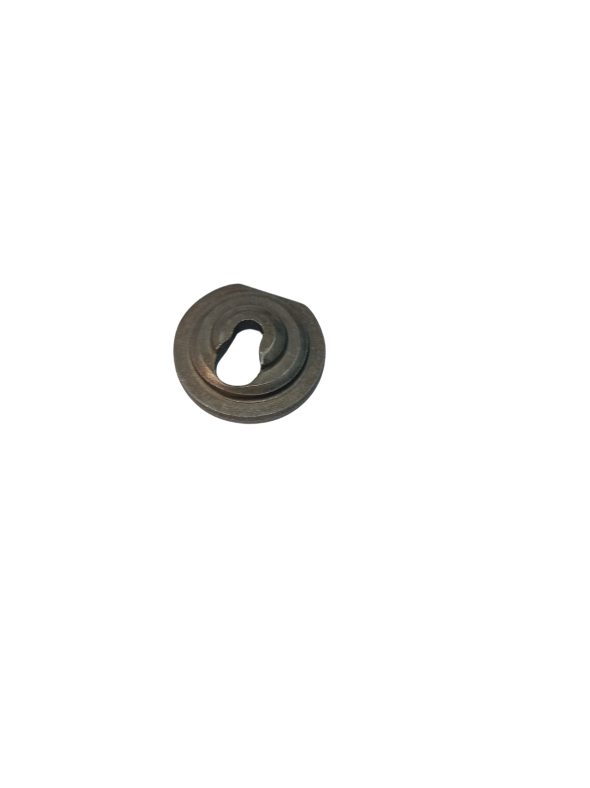 Seguro de Valvula de Admision para Honda GX 120 - GX200