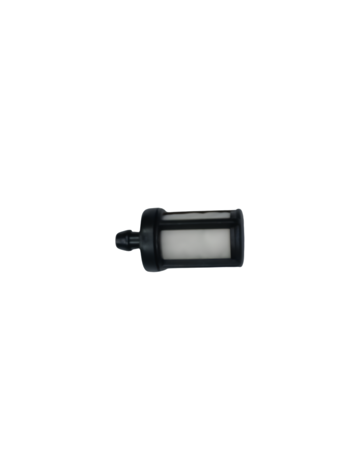 Filtro de Gasolina para Motosierras y Desbrozadoras