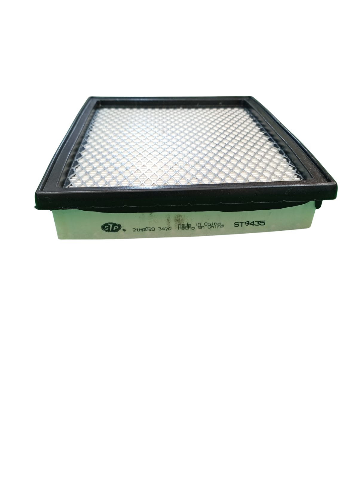 Filtro de Aire para Motor Honda De 20 A 22 HP