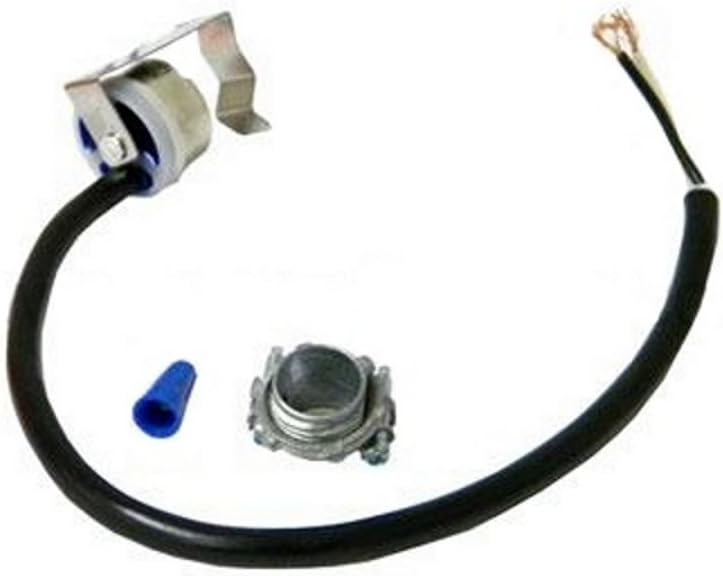 Controlador de Temperatura de 1/2 pulgada para Recirculadora GRUNDFOS 595443