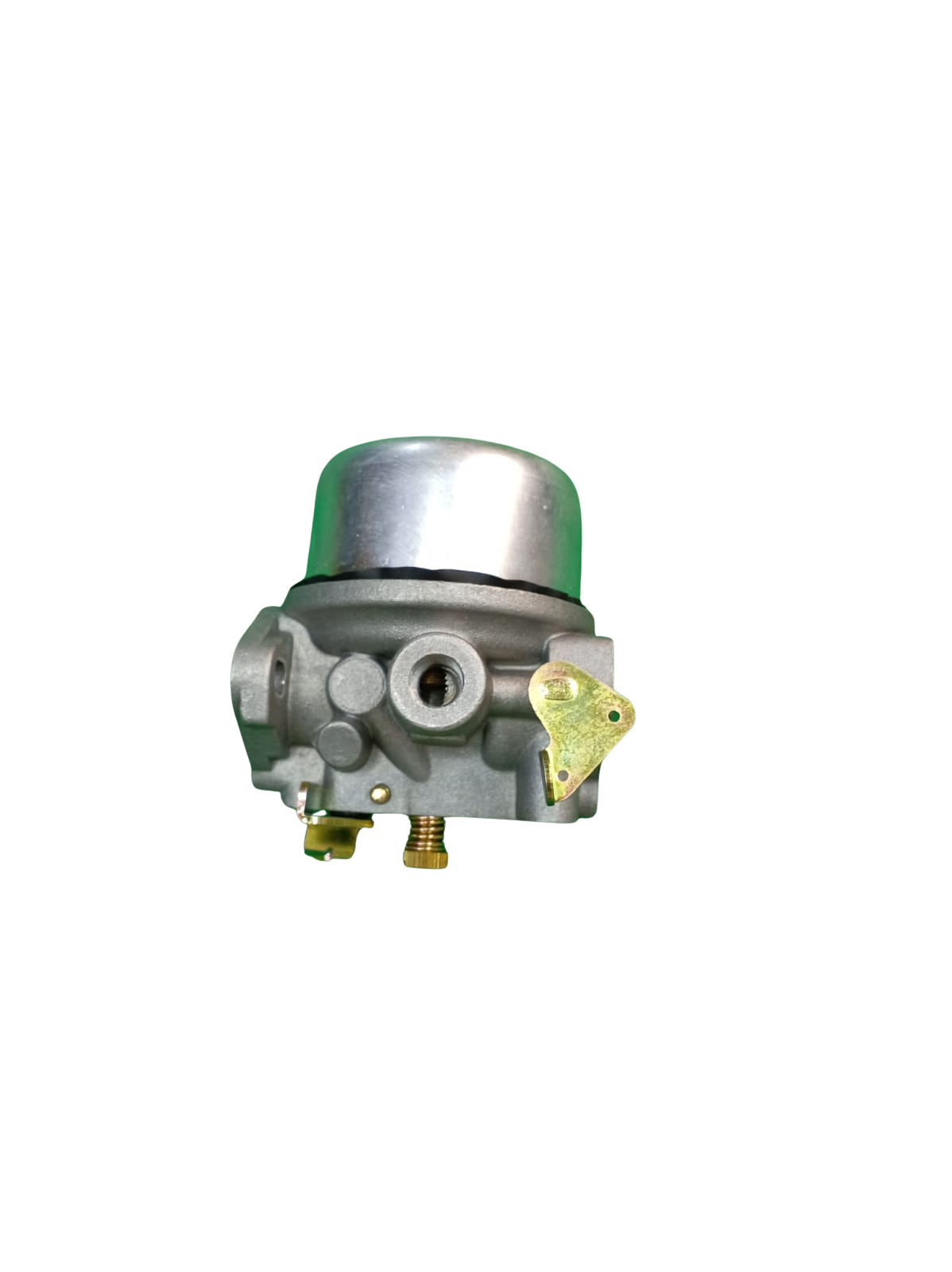 Carburador Para Motor Kohler K-181
