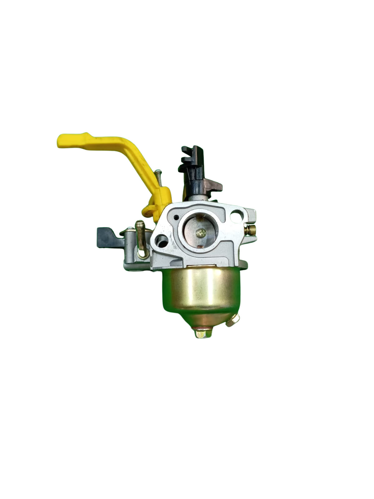 Carburador Para Honda Gx200