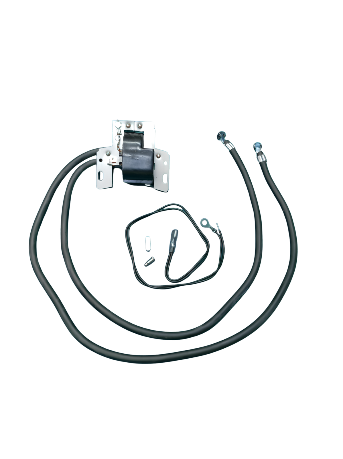 Bobina de Encendido para Motor Briggs and Stratton 18HP