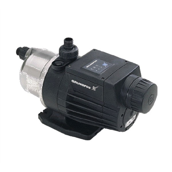 Bomba Presurizadora Grundfos MQ3-35B Reacondicionado