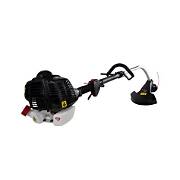 Desbrozadora Marca Murray 26cc