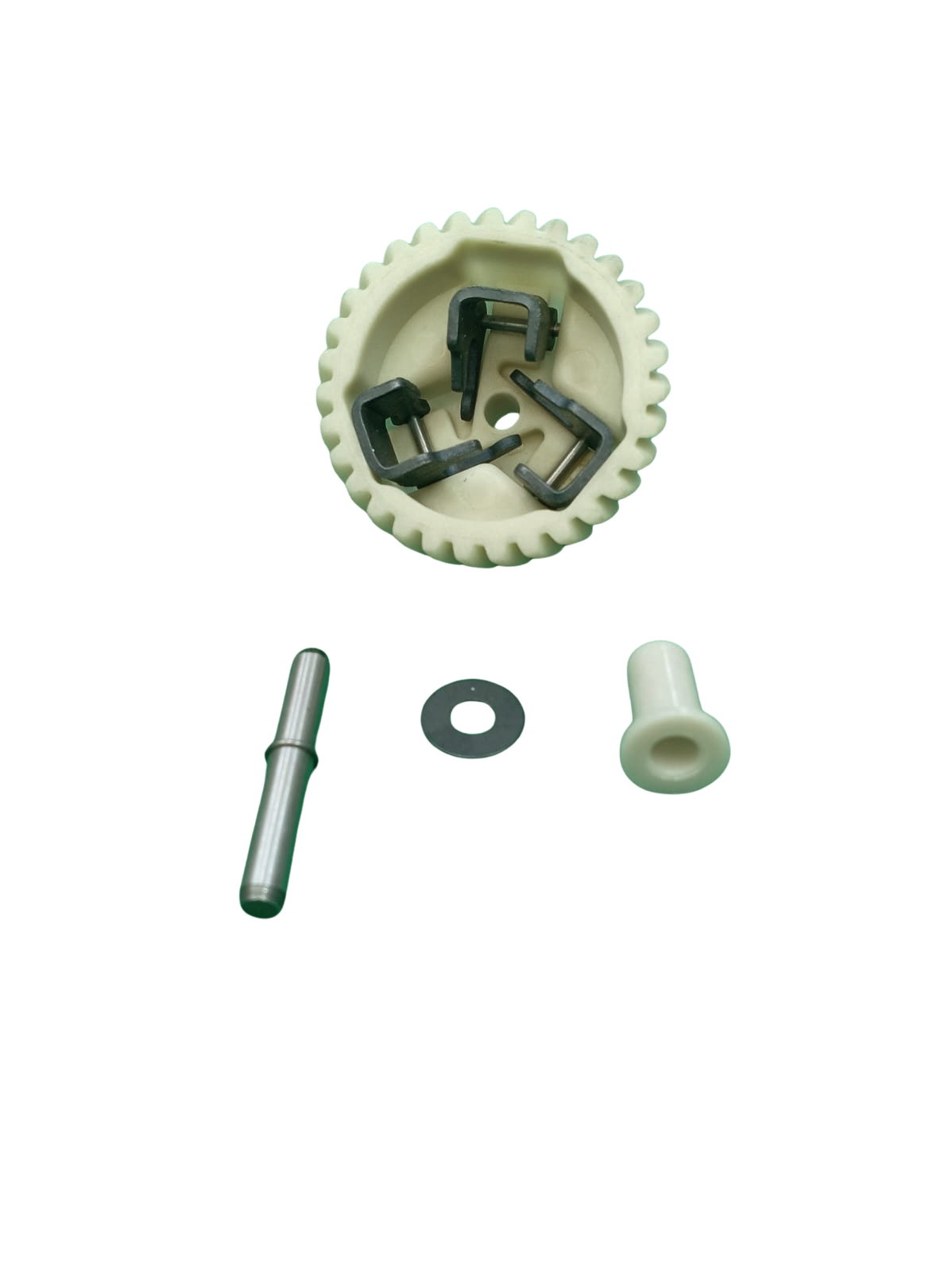 Regulador de Velocidad Gobernador para Motor HONDA GX340 a Gx390