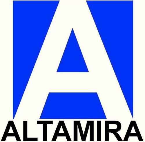 Productos Altamira
