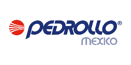 PEDROLLO