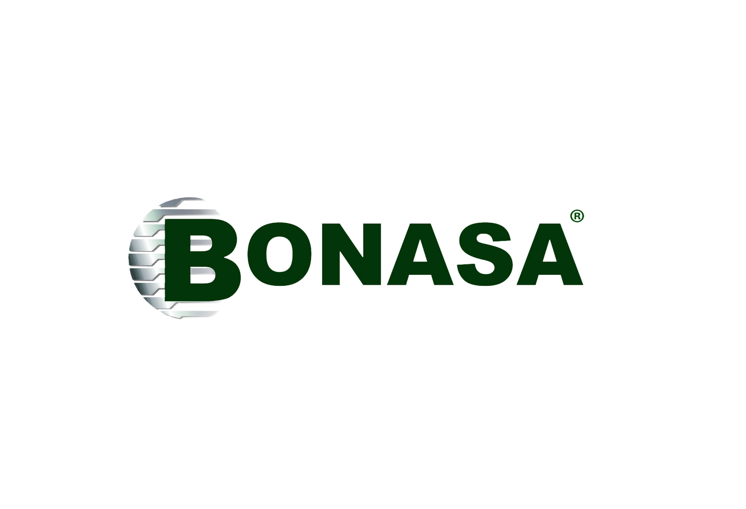 Productos Bonasa