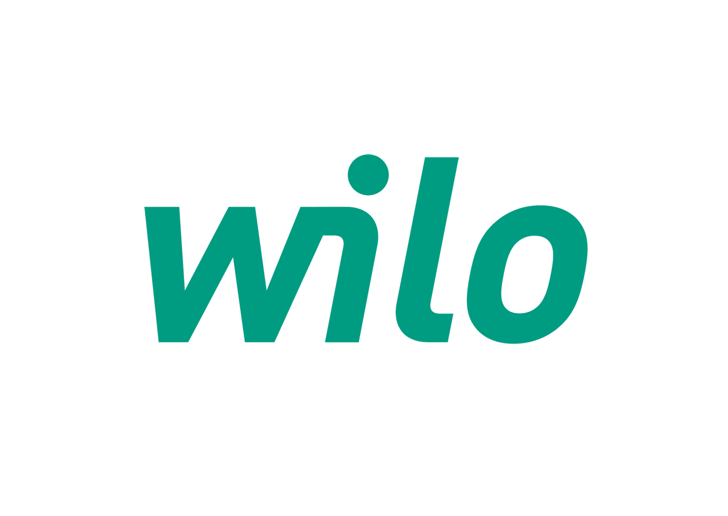 Productos Wilo
