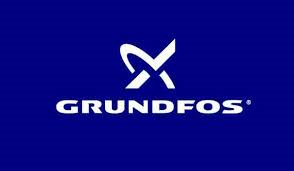 Productos Grundfos