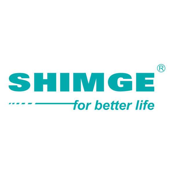 PRODUCTOS SHIMGE