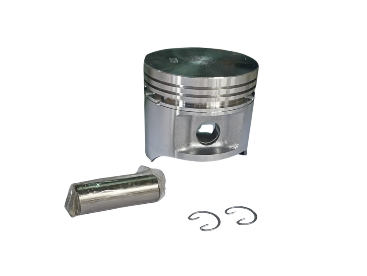 Pistón para motor Kohler M-8 8HP