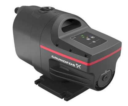 Bomba de presión SCALA1 3-35 Grundfos