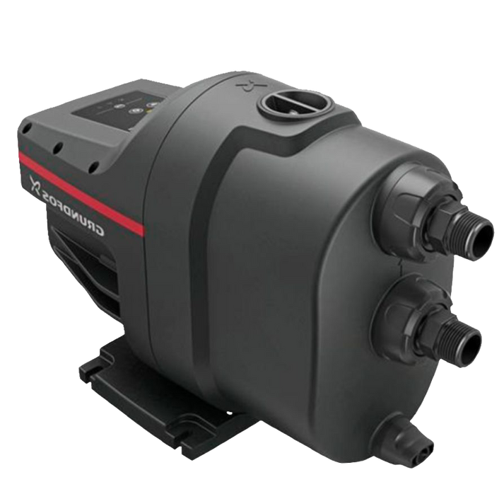 Bomba de presión SCALA1 3-35 Grundfos – General Control