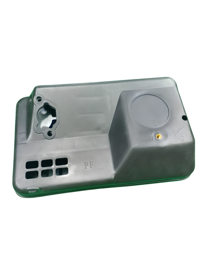 Porta Filtro De Aire Para Motor Honda Gx240 A Gx390