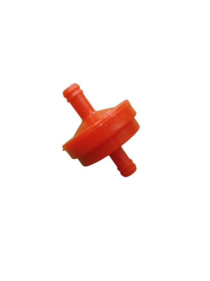 Filtro de Gasolina Universal de 150 Micras