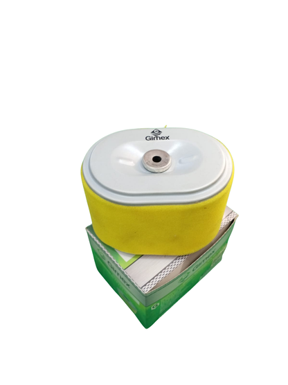 Filtro de Aire para motor Honda