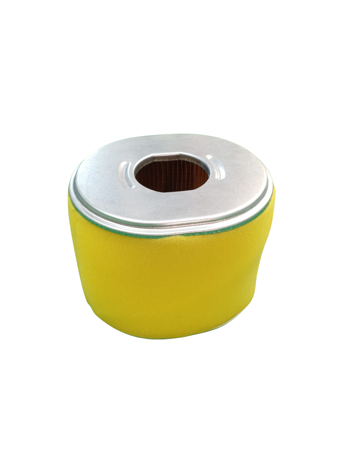 Filtro de Aire para motor Honda de 8 a 13 HP
