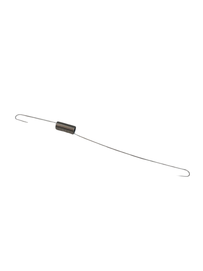 Resorte Retorno para Honda GX160