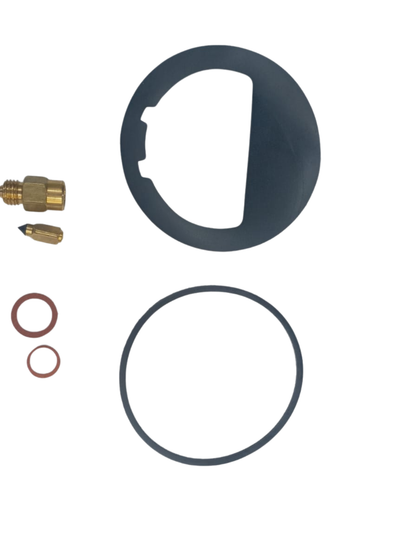 Kit para Carburador Kohler 21515
