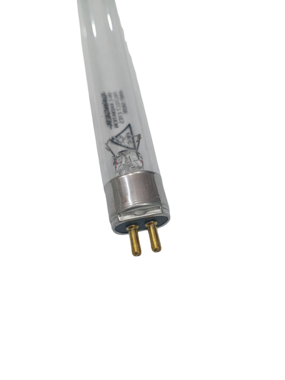 Lampara Philips UV-6V