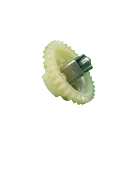 Regulador De Velocidad Gobernador para Motor Honda GX340 a GX390