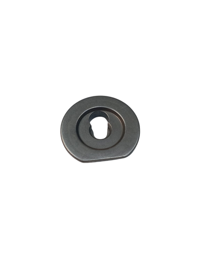 Seguro para Valvula de Admision para Honda GX 340 a GX390
