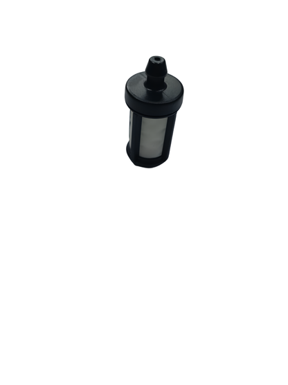 Filtro de Gasolina para Motosierras y Desbrozadoras
