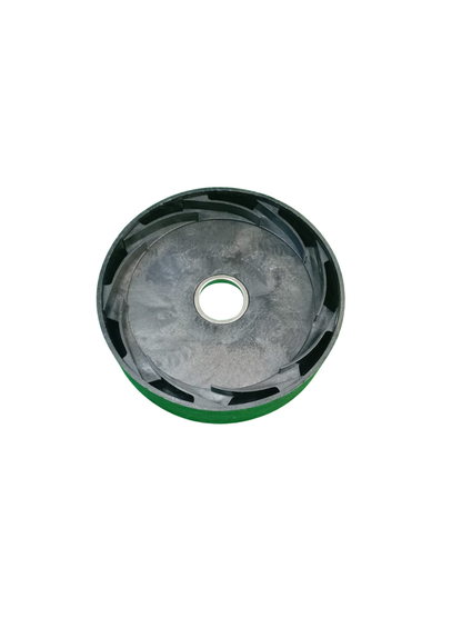 Difusor para Prisma Multi 45  Marca ESPA
