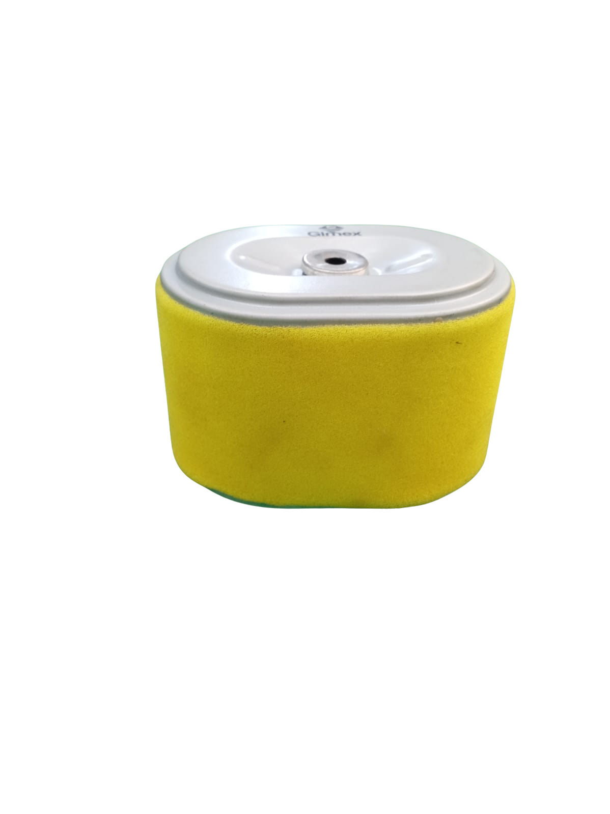 Filtro de Aire para motor Honda