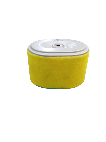 Filtro de Aire para motor Honda