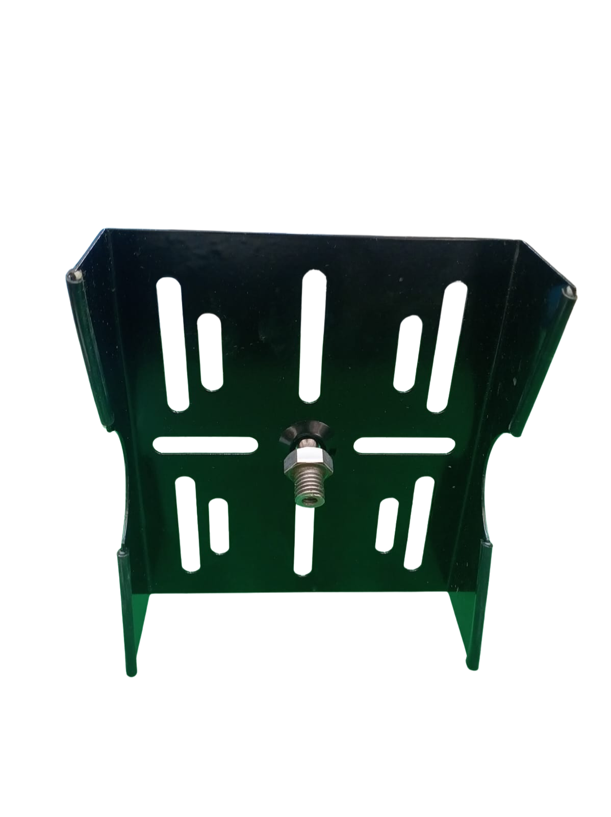 Base Universal para Bomba y Tanque Hidroneumático