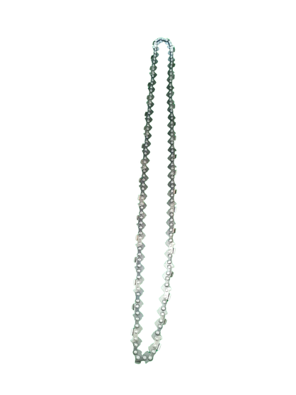 Cadena para motosierra 18 Pulg. Marca Carlton