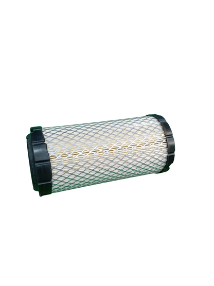 Filtro Bailarina Apisonadora