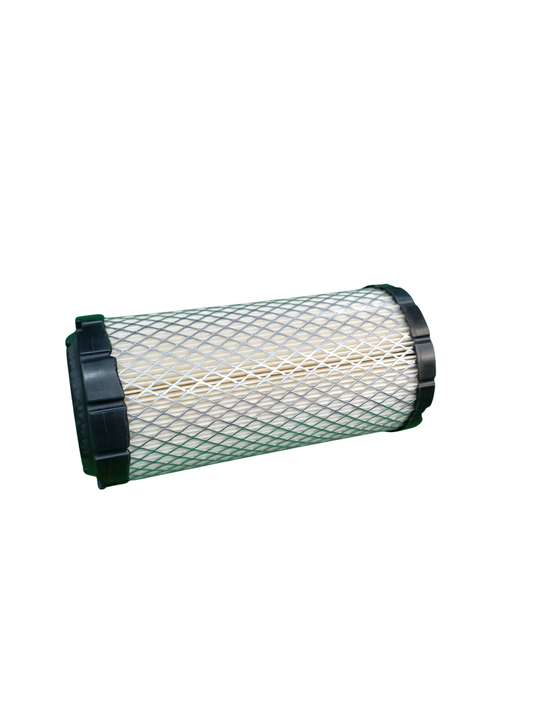 Filtro Bailarina Apisonadora