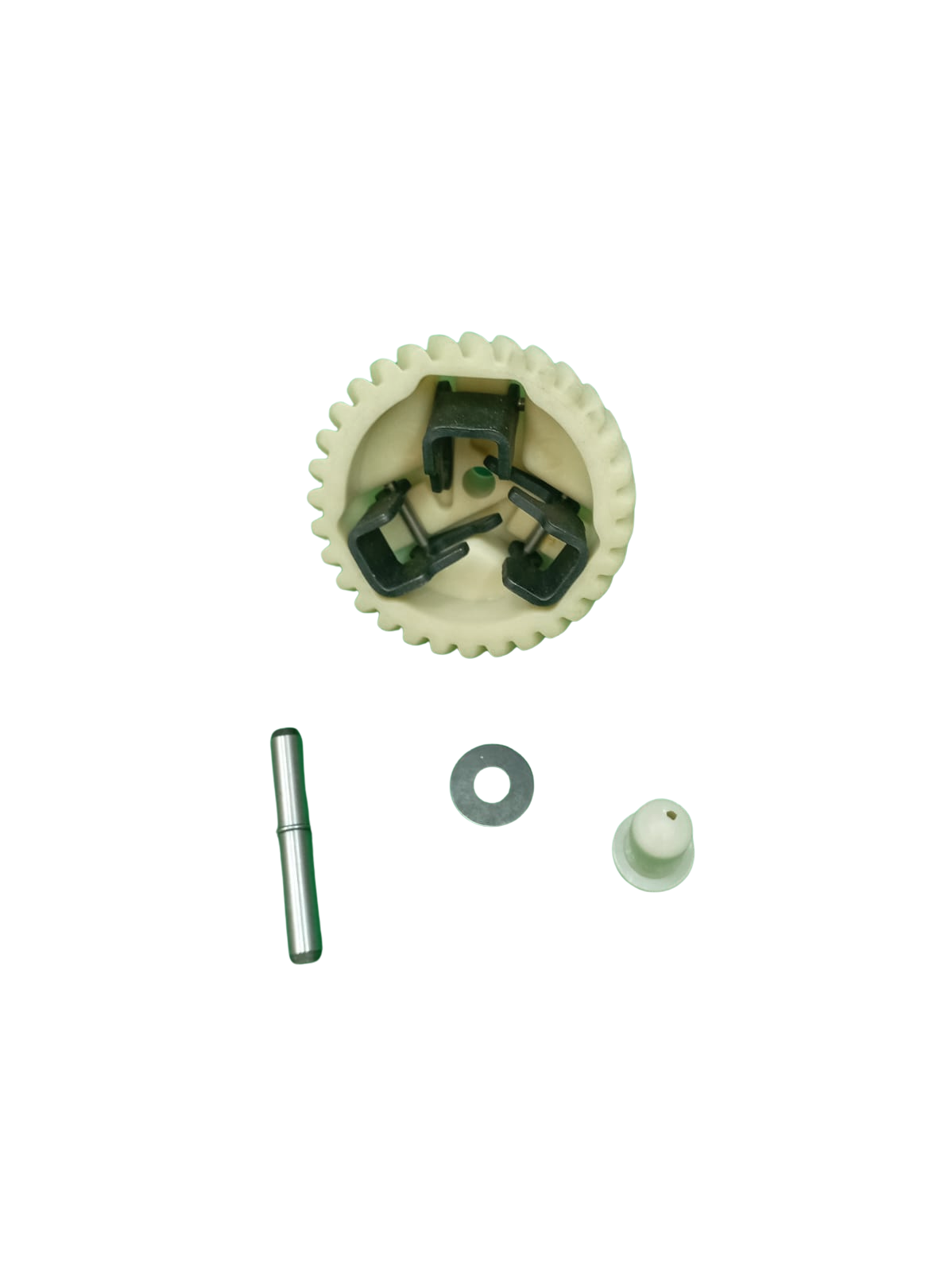 Regulador de Velocidad Gobernador para Motor HONDA GX340 a Gx390