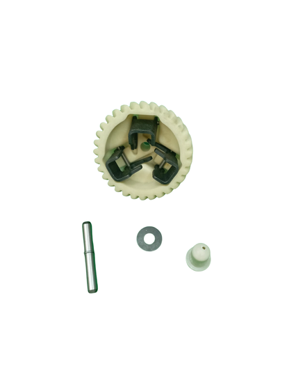 Regulador de Velocidad Gobernador para Motor HONDA GX340 a Gx390