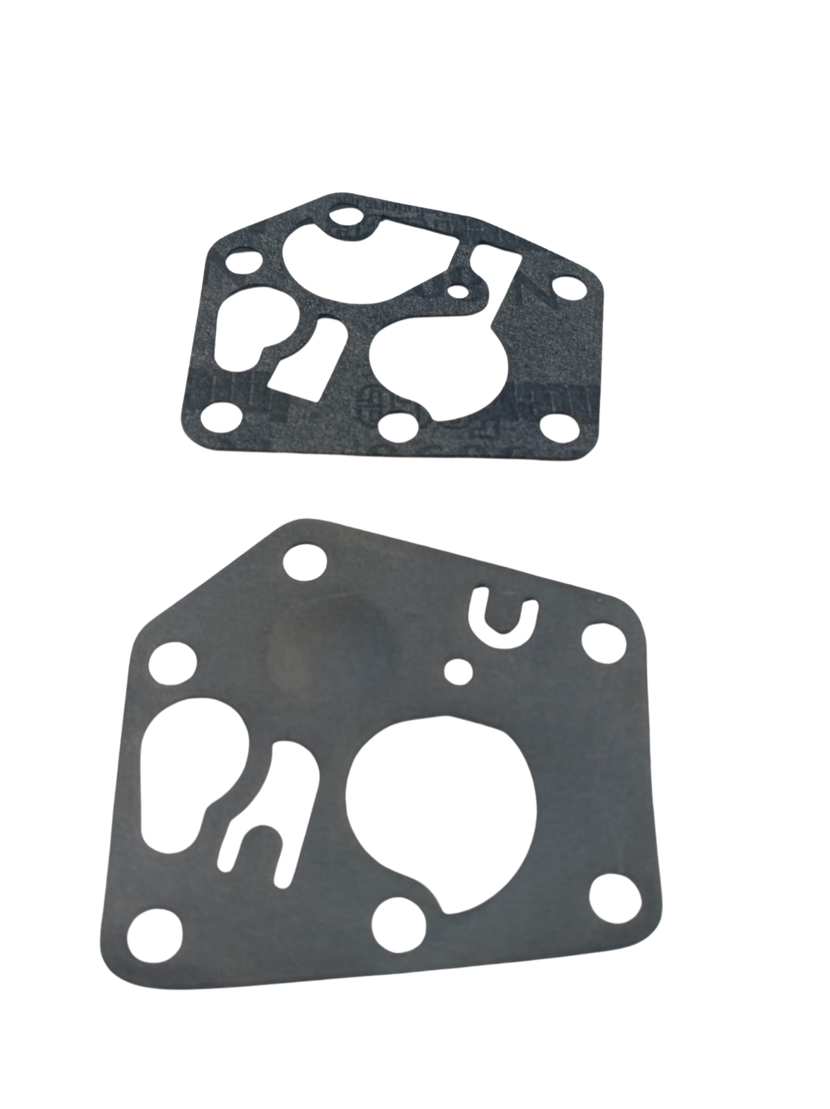 Kit de Junta para Carburador Briggs and Stratton de 3.5 HP