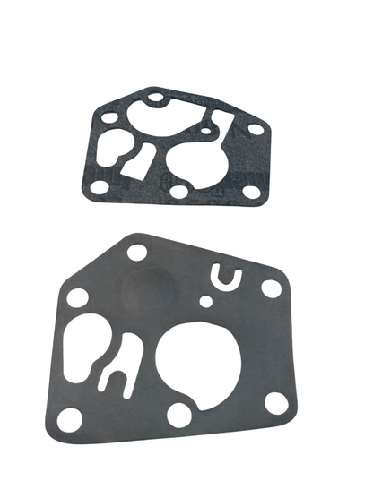 Kit de Junta para Carburador Briggs and Stratton de 3.5 HP