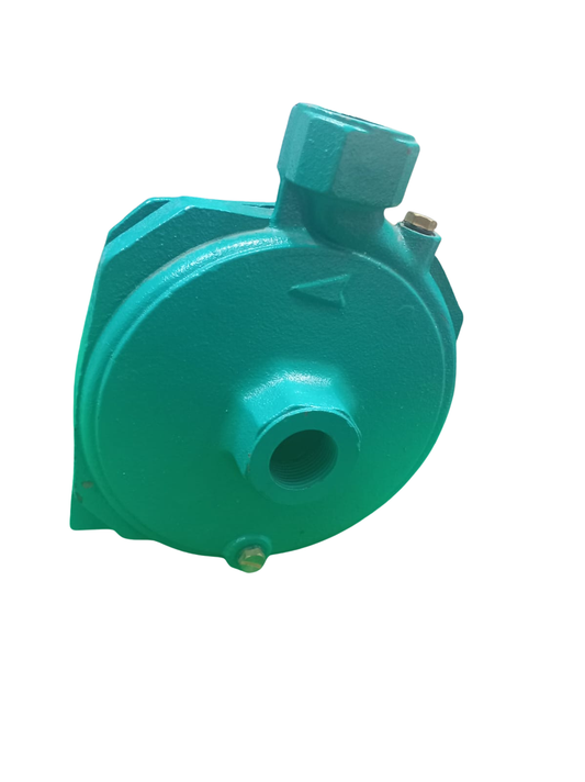 Bomba Centrifuga  1HP 127V WDM CPM583