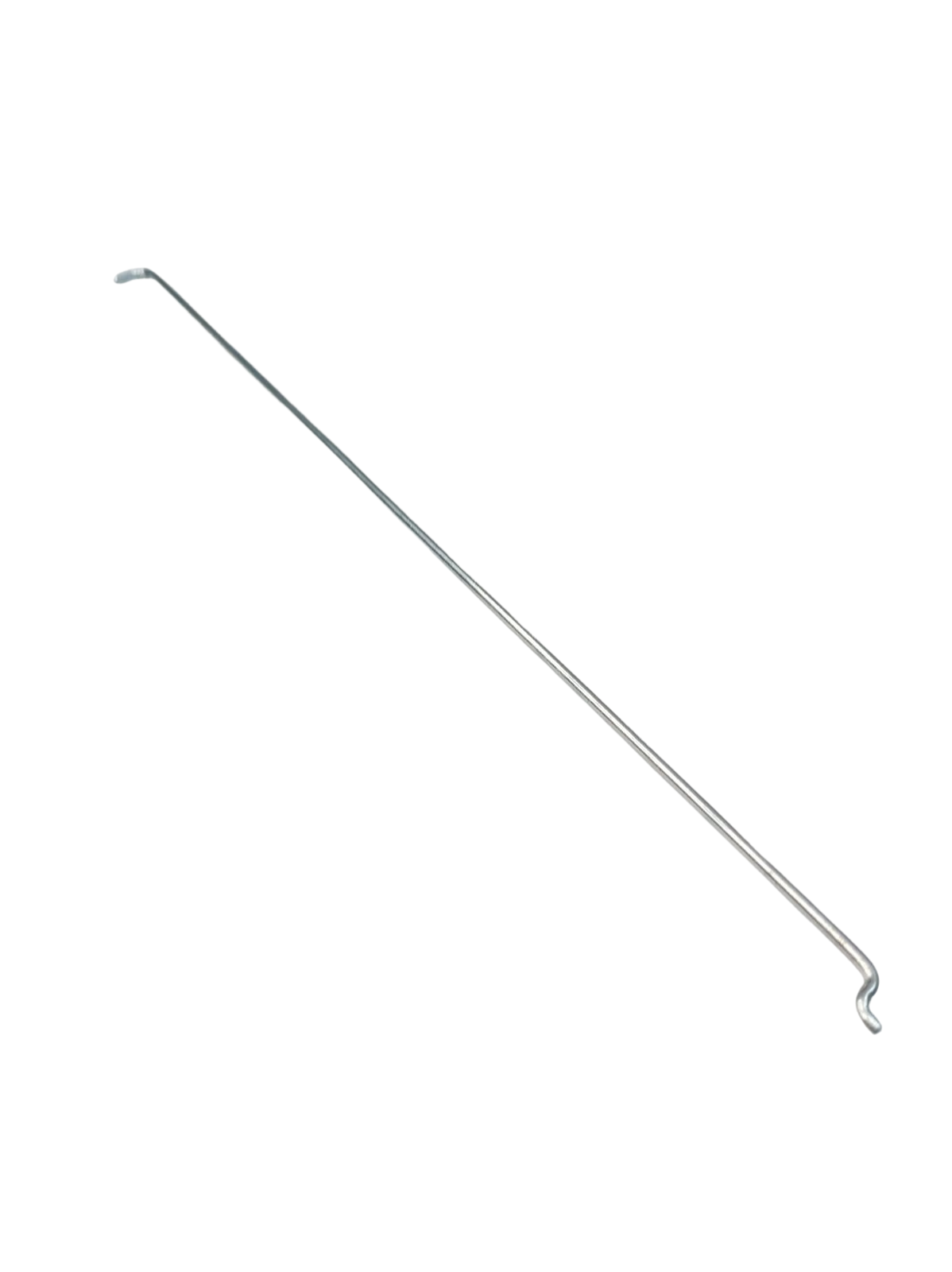 Varilla Reguladora para Honda GX 340 - GX390