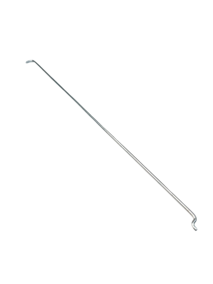 Varilla Reguladora para Honda GX 340 - GX390