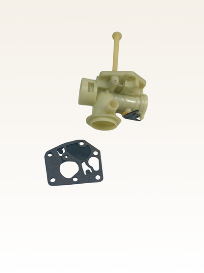 Carburador Para Podadora Motor Briggs And Stratton
