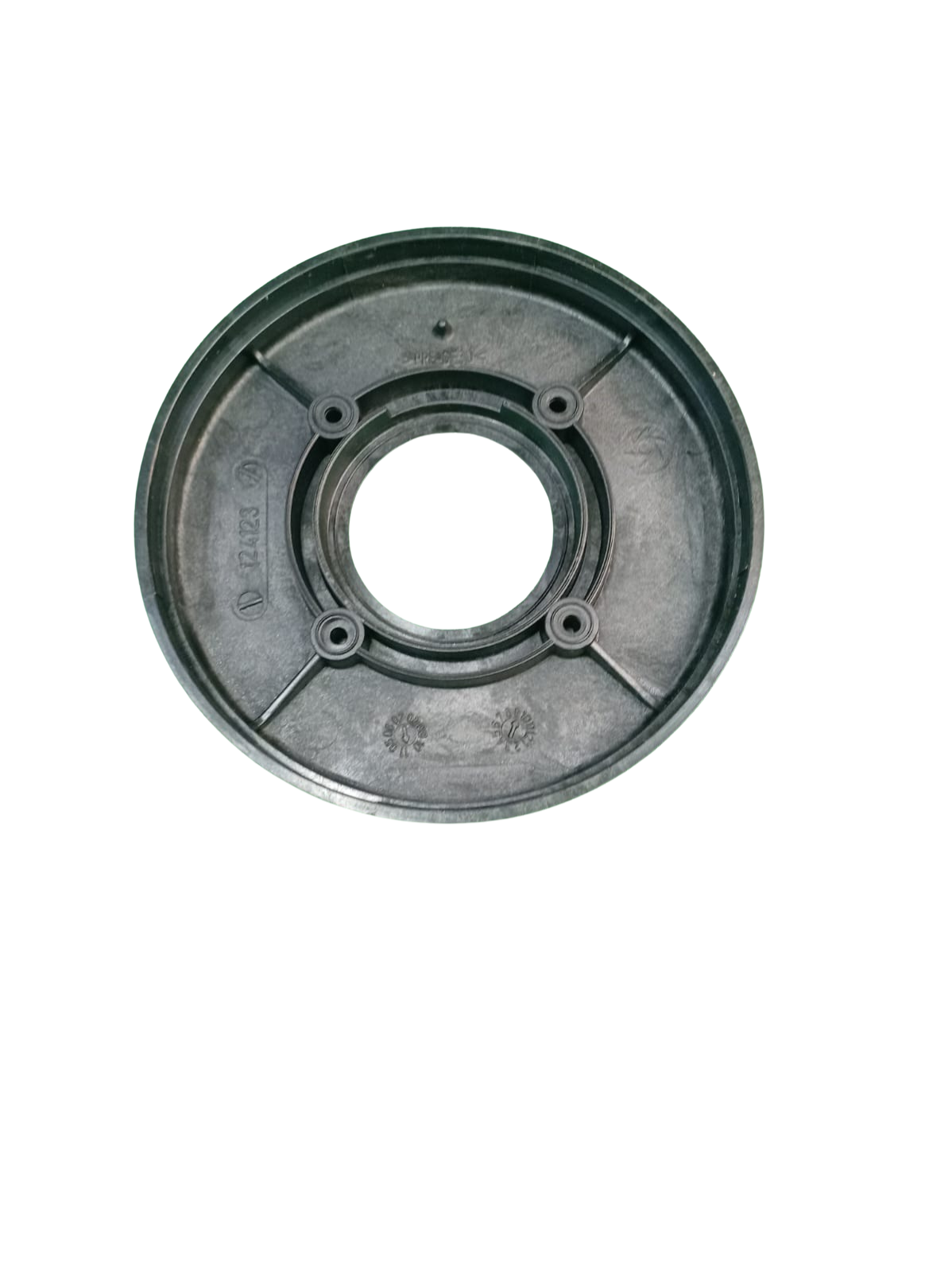 Difusor para Prisma 35 y 45 Marca ESPA